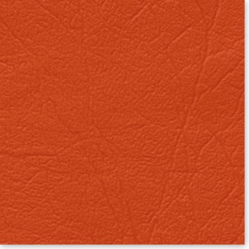 COMELI Color #39 Orange